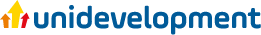 unidevelopment
